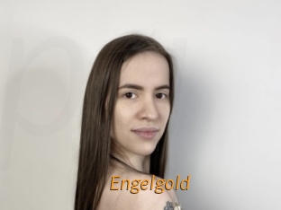 Engelgold