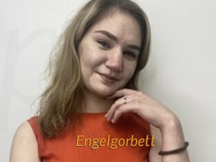 engelgorbett Porn University