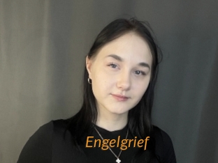engelgrief Porn University