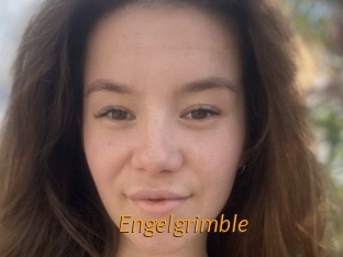 Engelgrimble
