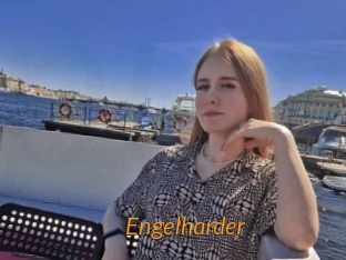 Engelharder