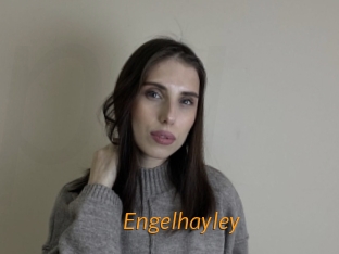 Engelhayley