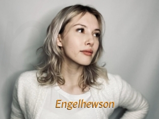 Engelhewson