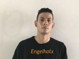 Engelhotx