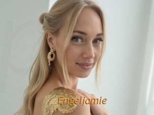 Engeljamie