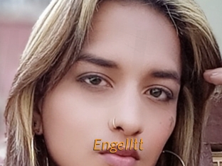 Engelltt