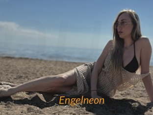 Engelneon
