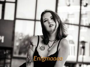 Enigmaaaa
