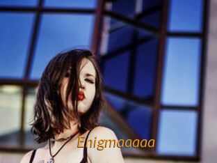 Enigmaaaaa