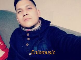 eniomusic Porn University
