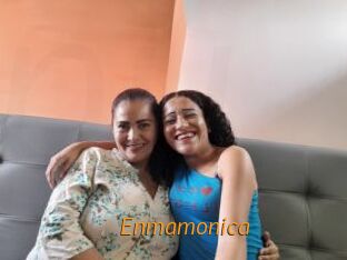Enmamonica