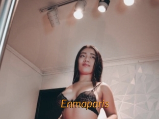 Enmaparis