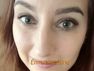 Enmasunshine