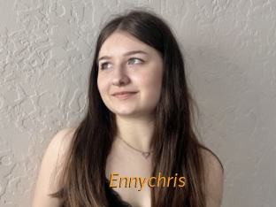 Ennychris