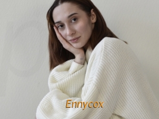 Ennycox