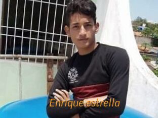 Enrique_estrella