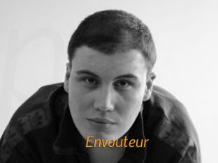 Envouteur