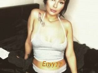 Envy77