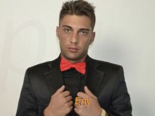 Eny
