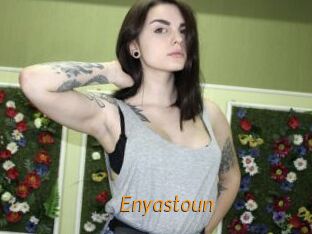 Enyastoun
