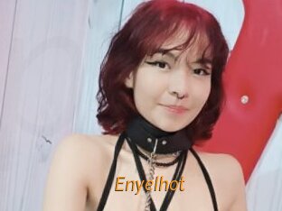 Enyelhot