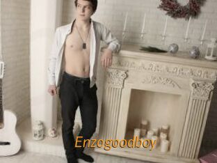 Enzogoodboy
