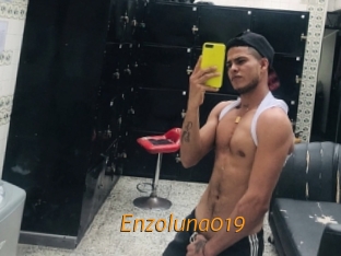 Enzoluna019