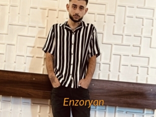 Enzoryan