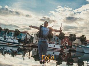 EoLa