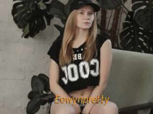 Eowynpretty