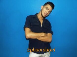 Ephuarduriel