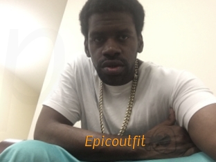epicoutfit Porn University
