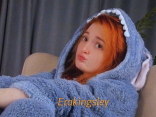 Erakingsley