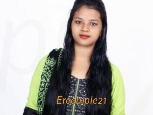 Ereampie21