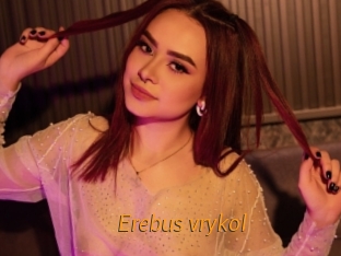 Erebus_vrykol