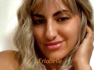 Eriabelle
