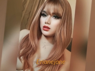 Erianejane