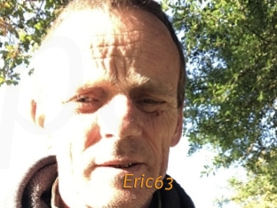 Eric63