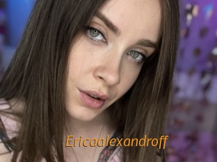 Ericaalexandroff