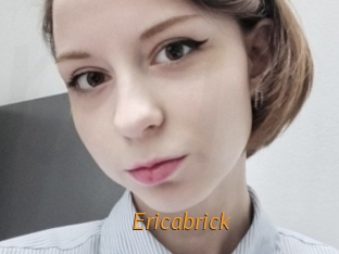 Ericabrick