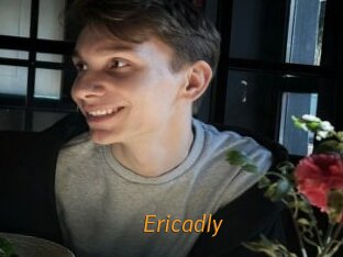 Ericadly