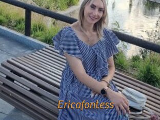 Ericafontess