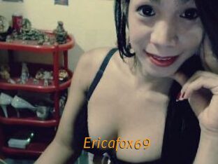 Ericafox69