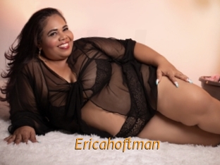 Ericahoftman
