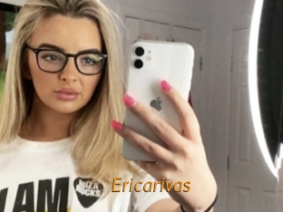 Ericarivas