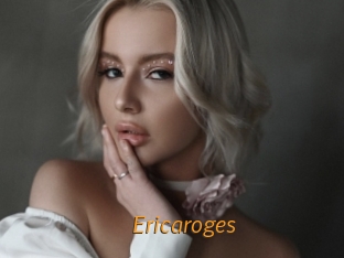 Ericaroges