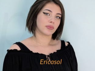 Ericasol