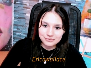 Ericawallace