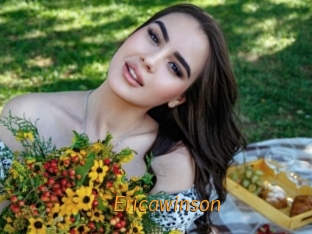 Ericawinson
