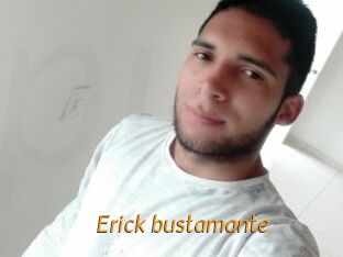 Erick_bustamante
